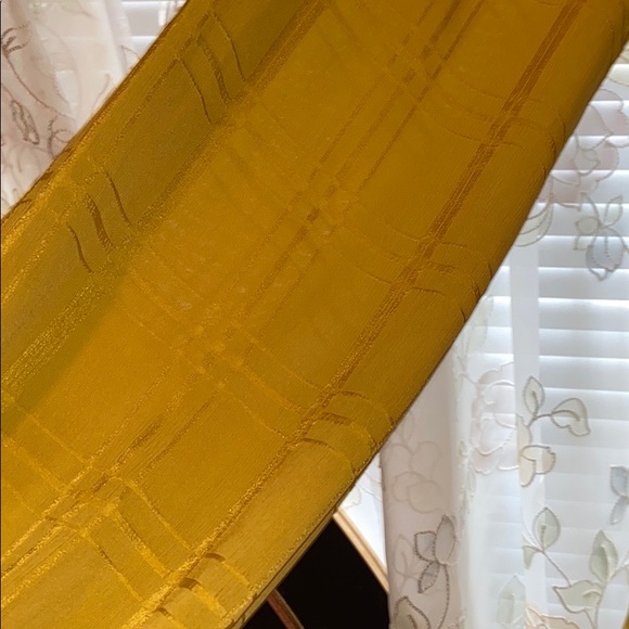 Romper - Picture 4 of 6